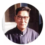 方介堪與鳥蟲篆印的復興——爐火純青的一代宗師。篆刻史話<35> 方介堪 (1901~1987)